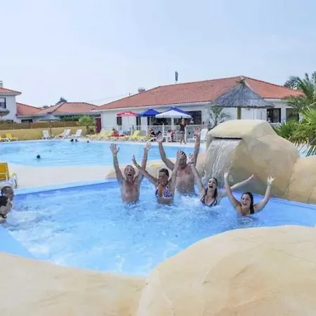- Parc Aquatique - Ccbafhf